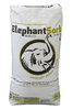 Ölbindemittel Elephant Sorb 40 L PE-Sack, 2 Sack