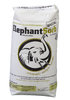 Ölbindemittel Elephant Sorb Spezial Feinkorn, 20 L Sack, 1 Palette