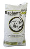 Elephant Sorb Spezial Feinkorn, 40 L , 2 Sack