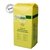 GreenStuff Universal Absorbent Concentrate, 100 L