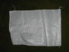 Sandsäcke aus PP-Bändchengewebe, 100 Stück