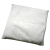 Pillow, Oil-Only