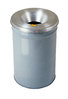 Cease-Fire® Sicherheits-Abfallbehälter 45 L
